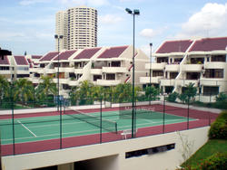 The Windsor (D20), Condominium #130950662